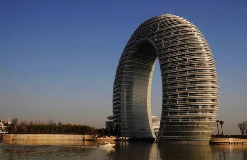 钦州盘点网架安装中使用钢结构对住宅的优势体现